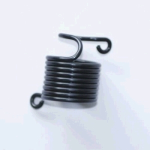 도쿠 에어해머스프링 BRH-3