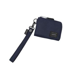 요시다 포터 플라잉 에이스 멀티 월렛 863-16813 올리브드랍