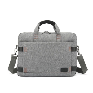 기타 남성 모던 가방 15.6 노트북 서류가방 그레이 색상 사이즈 무늬 형태본상품선택 W9E4C08