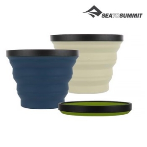 씨투써밋  엑스 머그