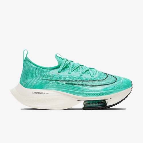 나이키 에어 줌 알파 플라이 넥스트% (CZ1514-300)