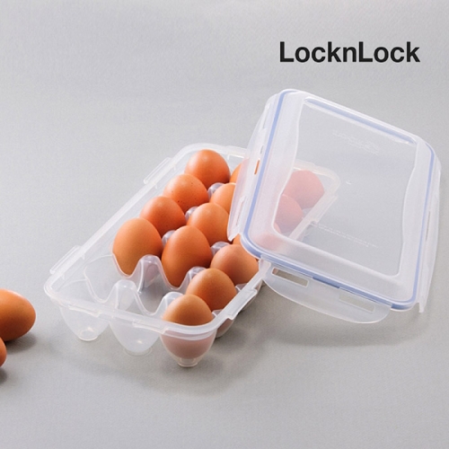 락앤락 계란 케이스 18구
