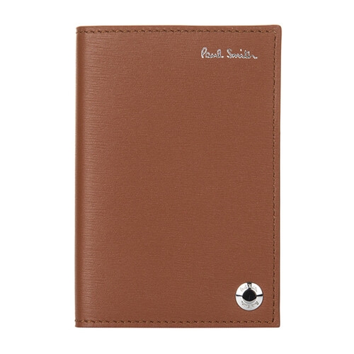 폴스미스 카드 지갑_M1A 6341 HSTRGS 62