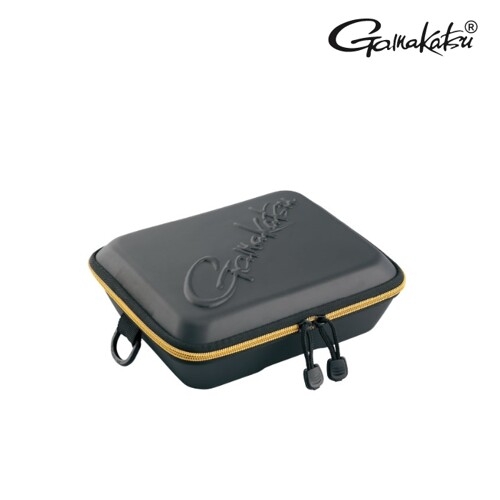 가마가츠  도구케이스 GM-2488