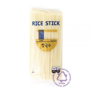 Ninety Nine Noodle 쌀국수 400g