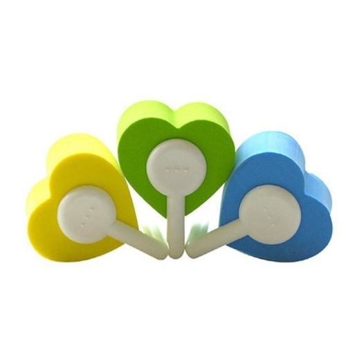 서울산업 생활 경첩용문닫침방지3P 문방지 안전용품 유아안전