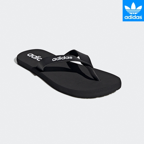 아디다스 이지 플립플랍 (EG2042)
