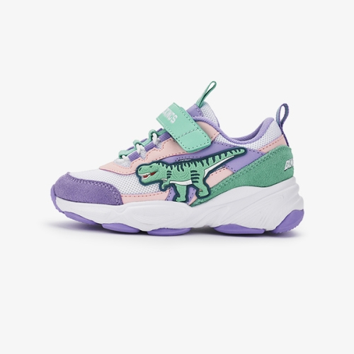 다이노킹즈 디노 하이 업 DKKAKMPB02_LV