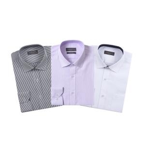 쿨썸머 비즈니스 슬림핏 일반핏 반소매 셔츠 40종 택1 OUM04