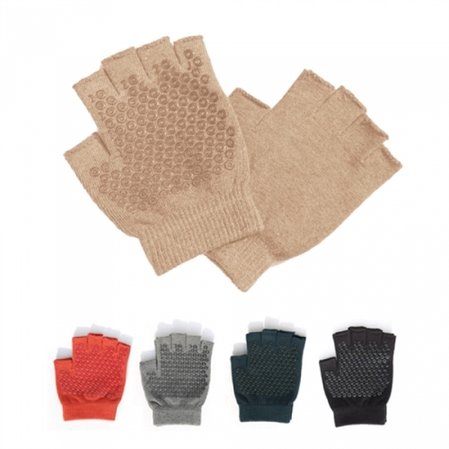 논슬립  필라테스 장갑 S8612500