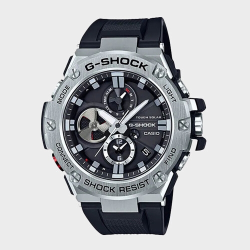 G-SHOCK 남성시계_GST-B100-1A