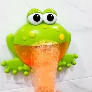 버블 개구리 블라블라세트 버블 개구리 블라블라세트