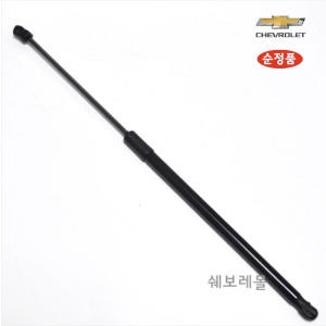 GM대우  알페온 본네트 쇼바 15924968 84511167