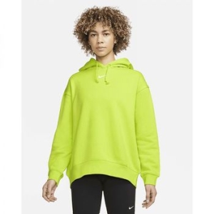 nike winter hats for women