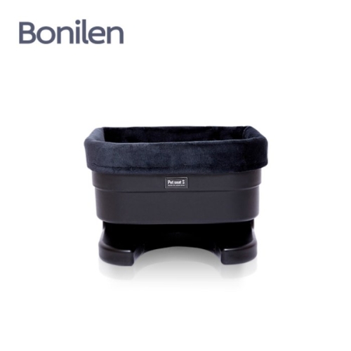 케리비  보니렌 펫시트 M