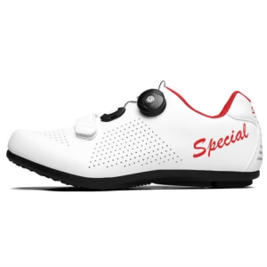 스페셜  평페달 자전거신발 슈즈 MTB 로드 클릿슈즈S7