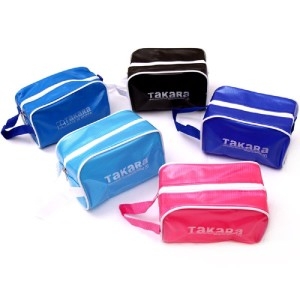 소라 방수 수영가방 소 아동수영가방 목욕가방 비치백 수영장가방 수영가방