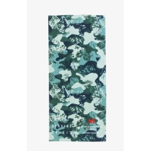 90+ 밀레  US 공용 콜드엣지 멀티두건  MXOXE 9