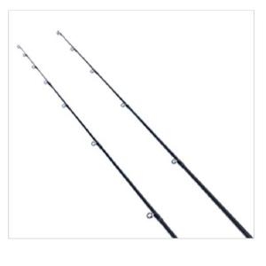 다이와  에메랄다스 MX 86ML