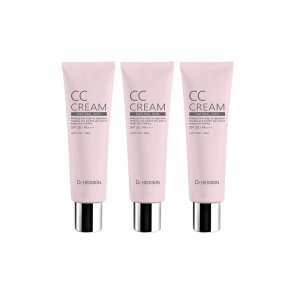 닥터헤디슨 CC크림 50ml