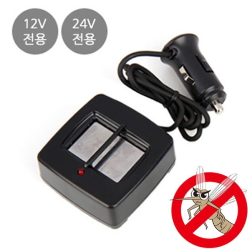 삼진퍼스트 SF 차량용 모기향