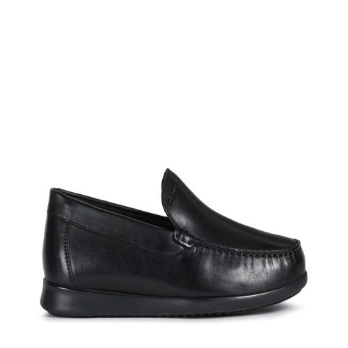 제옥스 TWC 데일리 경량 로퍼 실레 투핏 M1S5CBA1S11