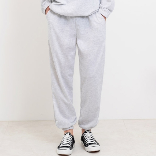 hyunja0703GQQ M880M 남자 조거 바지조거팬츠 조거바지 남성조거팬츠 남성조거바지 밴딩조거팬츠 밴딩조거