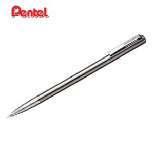 펜텔  BL625 0.5mm 니들팁 1P 수성펜