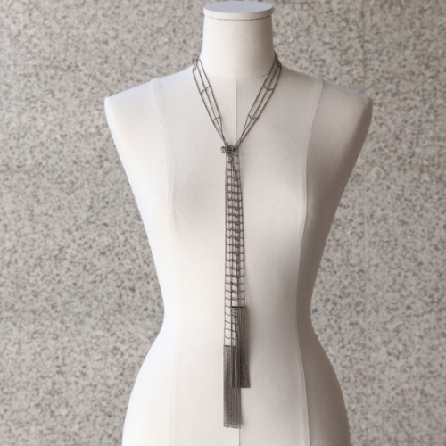 제이로렌 시즌ACC 펭수 3단 수동우산 인사-30004 SN0210-네이비 FREE