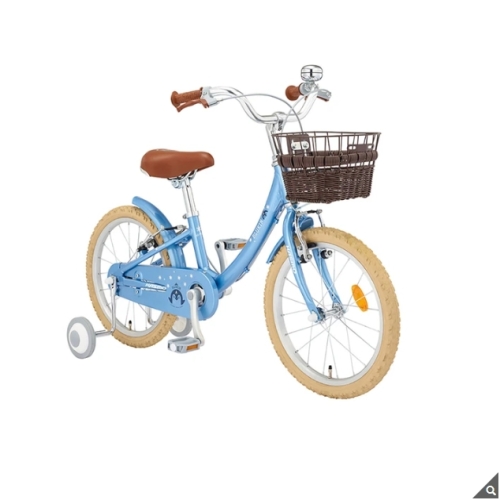 삼천리자전거  카스모 블루킨