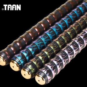 탄  TAAN 낚시그립 FH3023 난슬립 1.1M 2톤쿠션