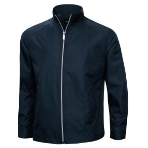 파파브로 남성 국산 바람막이 신사 자켓 점퍼 NE JUA 2040 진네