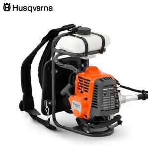 허스크바나 배부식 예초기 일체형 541RB