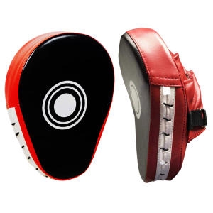 익스트림  스파링미트 격투기 미트 태권도 권투 복싱 글러브 장갑 스파링 다이어트 장갑 샌드백 발차기