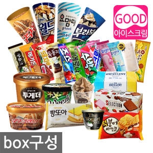 하이디  깐도리 75ml