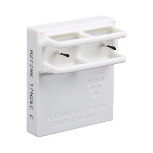 샤프  플라즈마 클러스터 이온 이온 발생 유닛 IZ-C90M