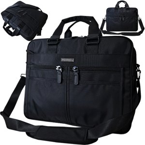 제노바 백마쇼핑 DP5-2338 노트북서류가방