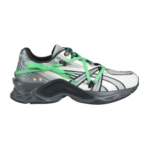 아식스 X 앤더슨벨 HN2-S 프로토블라스트 1201A729-021