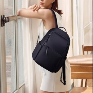 보파이 가볍고 고급스러운 특수원단 프리미엄 찐 백팩 FBA922