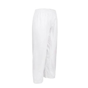 모아  태권도바지 도복바지 태권도도복 170-200호