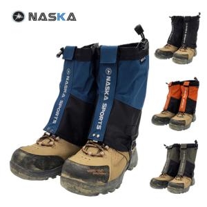 나스카 사계절 숏스패츠 (KD1305)