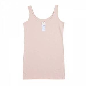 VIVADAY-SA363 면스판 롱나시