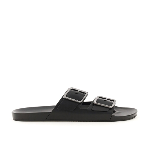 발렌시아가 샌들_656839 WA2M6 1010