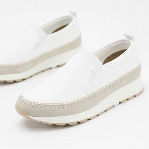 오노마 c2h W62BE6A 데일리 여성 슬리온 발편한 운동화 신상 예쁜 단화