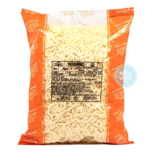 코다노  피자치즈 레이치즈 RAY 2.5kg