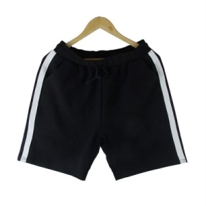 오노마 오노마 ONM 남녀공용 시원한 편한 여름 5부 트레이닝 반바지 8653938