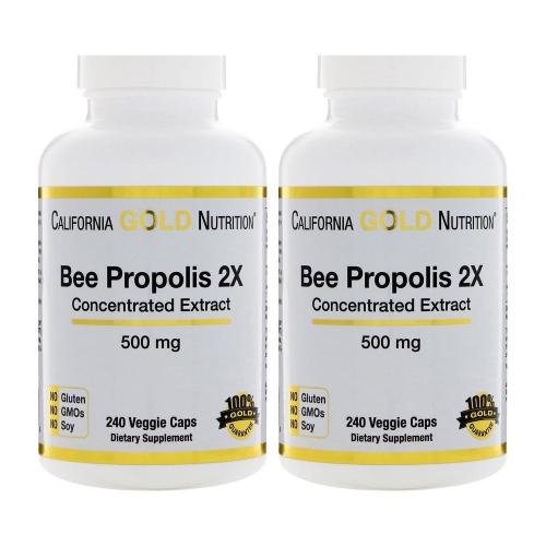 2x-500mg-240-2