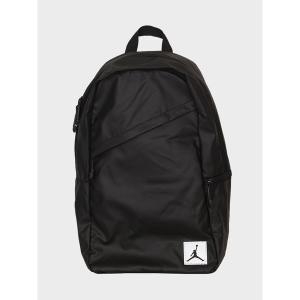 플레이키즈프로 나이키 조던 키즈  크로스오버 백팩B NNS14QEC02