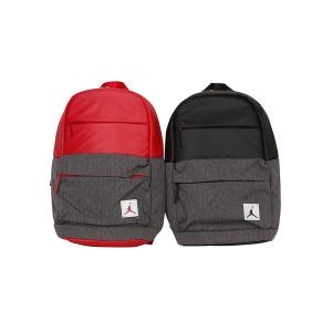 플레이키즈프로 나이키 조던 키즈  피벗 백팩B NNS14QEC13  성인가능
