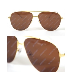 발렌시아가 명품 선글라스 BB0013S 006_XI  59     12989388